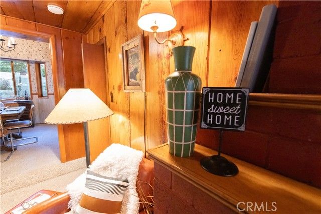 43131 Grizzly, Big Bear Lake, CA 92315