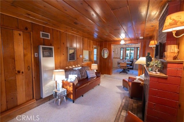 43131 Grizzly, Big Bear Lake, CA 92315