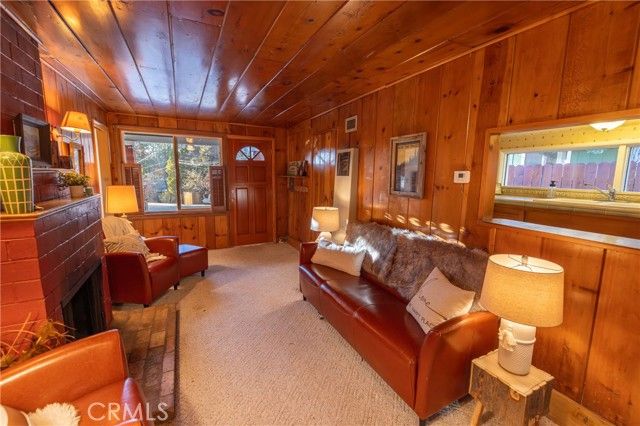 43131 Grizzly, Big Bear Lake, CA 92315