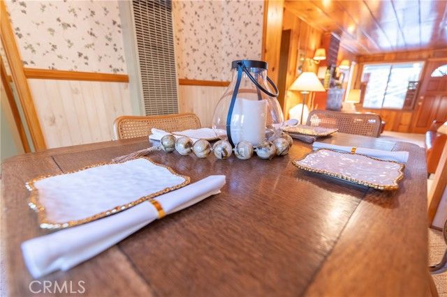 43131 Grizzly, Big Bear Lake, CA 92315