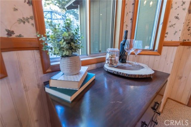 43131 Grizzly, Big Bear Lake, CA 92315