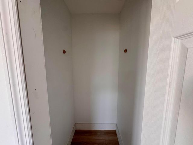 2513 Avenue E, Riviera Beach, FL 33404