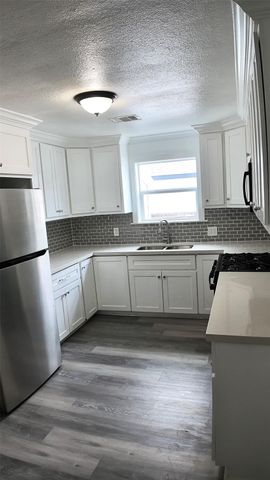3618 Mainer Street, Houston, TX 77021