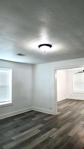 3618 Mainer Street, Houston, TX 77021