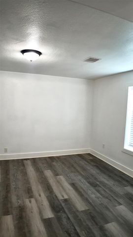 3618 Mainer Street, Houston, TX 77021