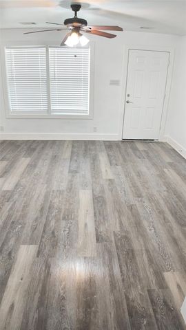 3618 Mainer Street, Houston, TX 77021