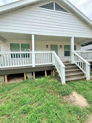 3618 Mainer Street, Houston, TX 77021