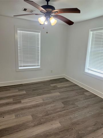 3618 Mainer Street, Houston, TX 77021