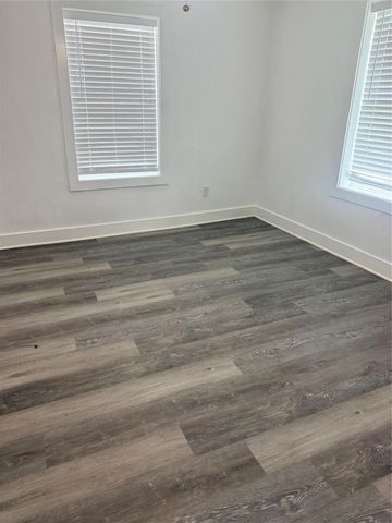 3618 Mainer Street, Houston, TX 77021