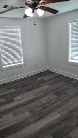 3618 Mainer Street, Houston, TX 77021