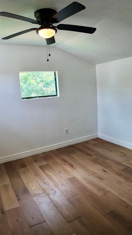 3618 Mainer Street, Houston, TX 77021