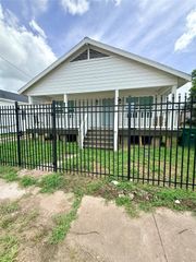 3618 Mainer Street, Houston, TX 77021