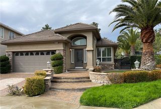 20751 Lugano Way, Porter Ranch, CA 91326
