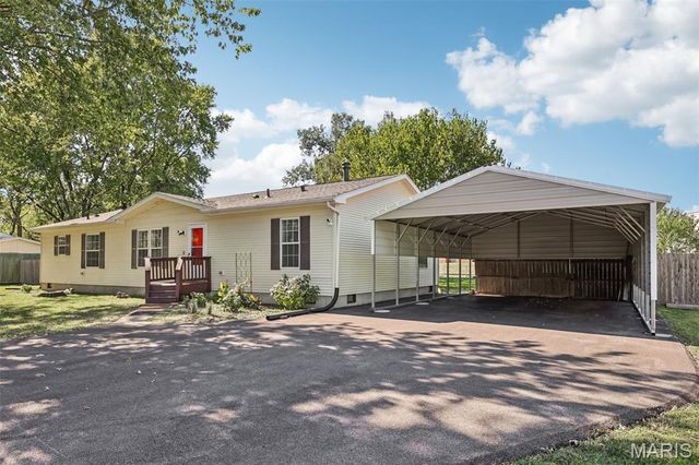 509 Long Drive, O'fallon, IL 62269