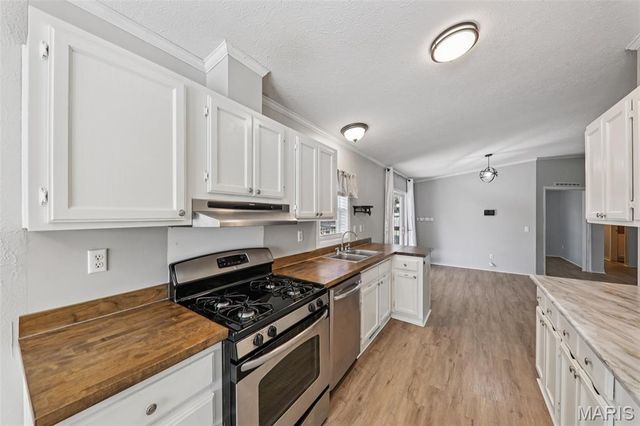 509 Long Drive, O'fallon, IL 62269