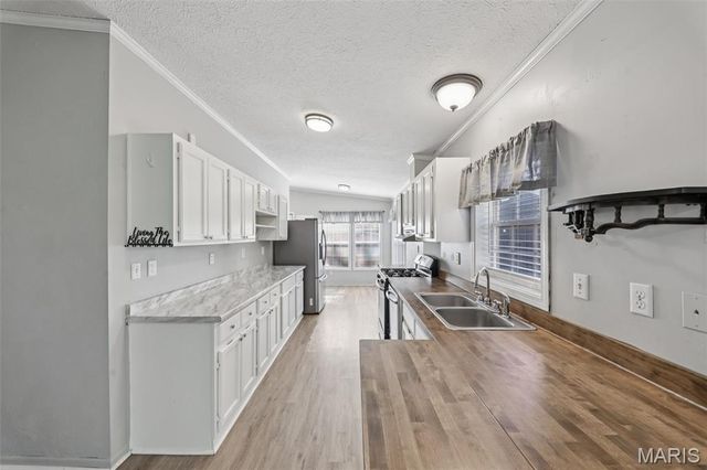 509 Long Drive, O'fallon, IL 62269