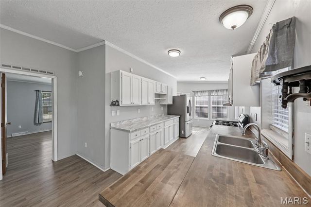 509 Long Drive, O'fallon, IL 62269