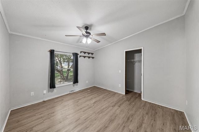 509 Long Drive, O'fallon, IL 62269