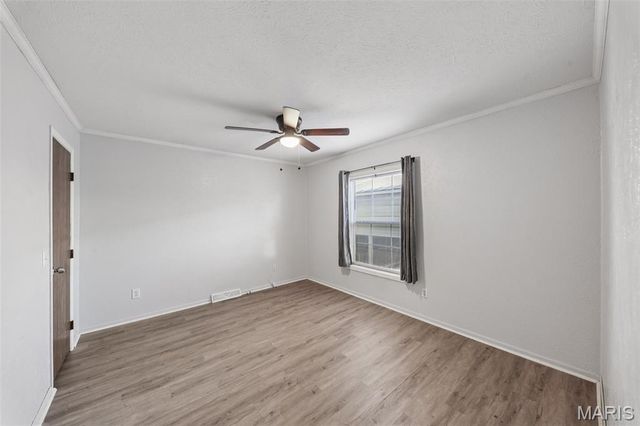 509 Long Drive, O'fallon, IL 62269