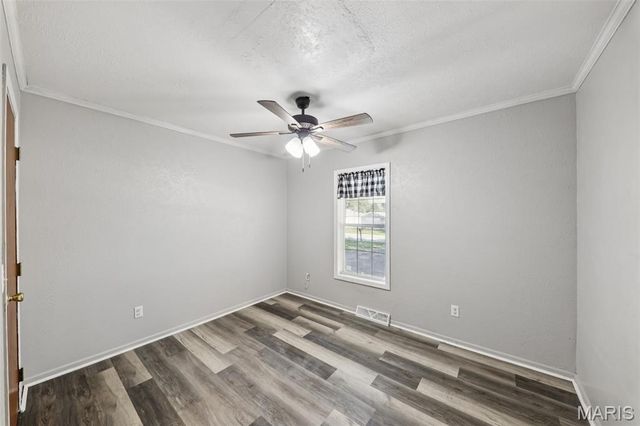 509 Long Drive, O'fallon, IL 62269