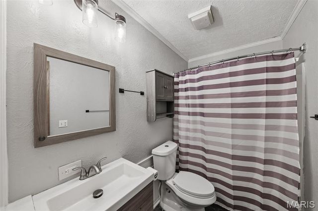 509 Long Drive, O'fallon, IL 62269