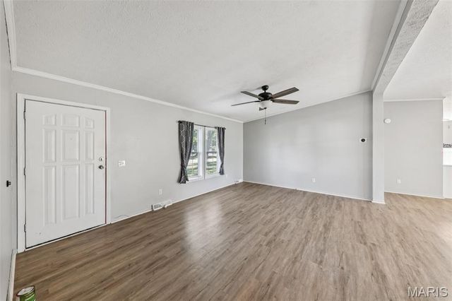 509 Long Drive, O'fallon, IL 62269