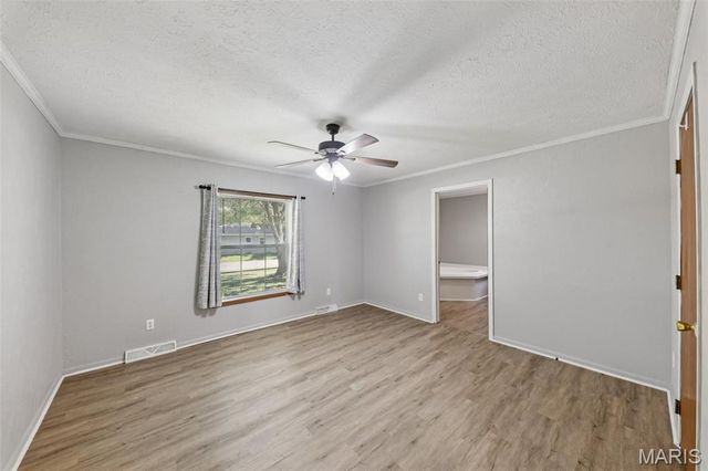 509 Long Drive, O'fallon, IL 62269