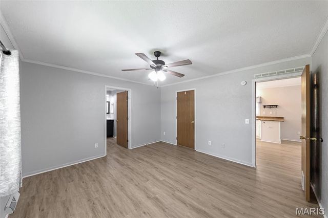 509 Long Drive, O'fallon, IL 62269