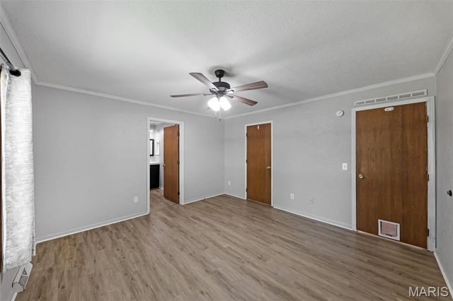 509 Long Drive, O'fallon, IL 62269