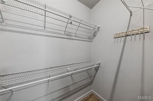 509 Long Drive, O'fallon, IL 62269