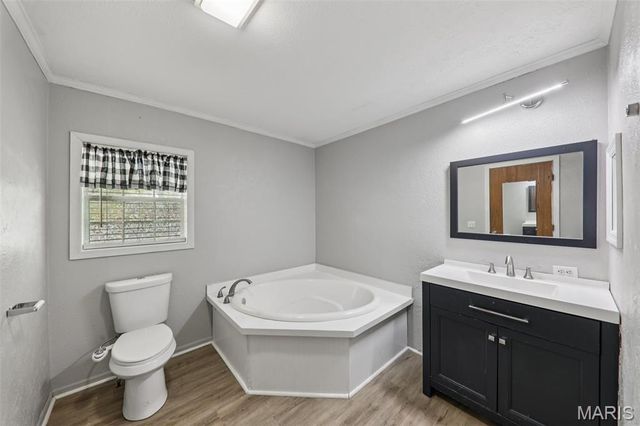 509 Long Drive, O'fallon, IL 62269