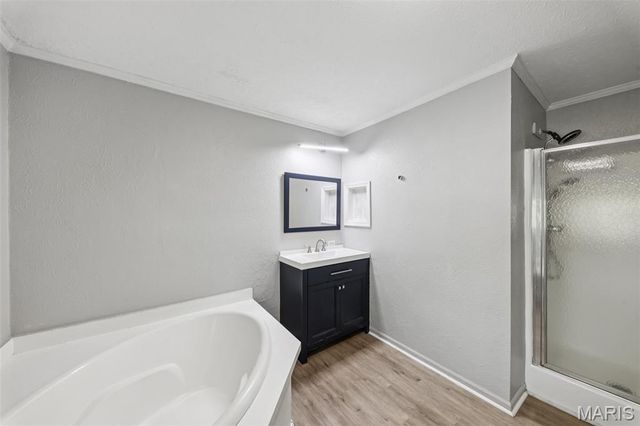 509 Long Drive, O'fallon, IL 62269