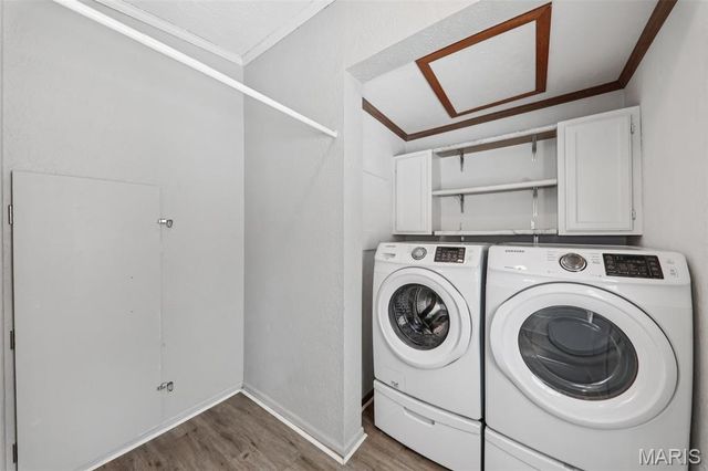 509 Long Drive, O'fallon, IL 62269