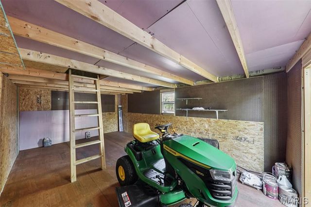 509 Long Drive, O'fallon, IL 62269