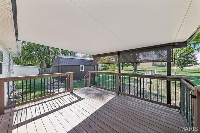 509 Long Drive, O'fallon, IL 62269