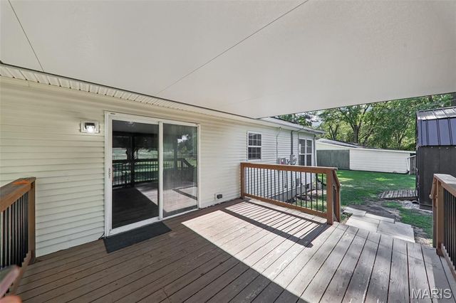 509 Long Drive, O'fallon, IL 62269