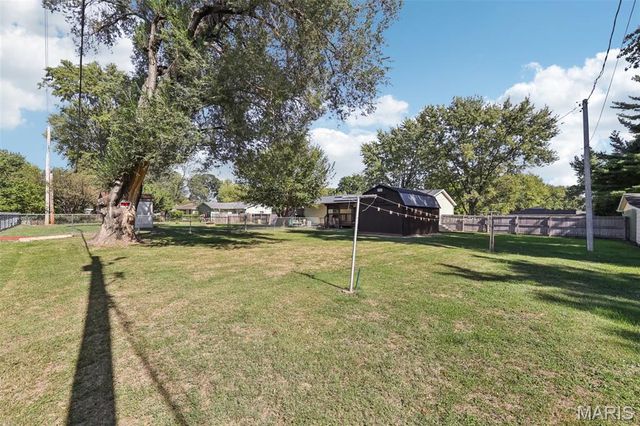 509 Long Drive, O'fallon, IL 62269