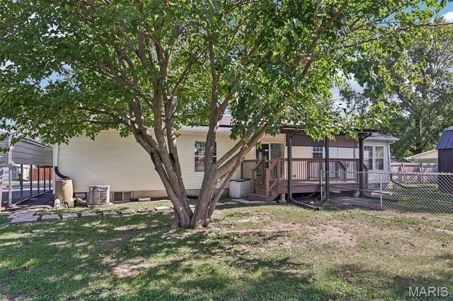 509 Long Drive, O'fallon, IL 62269