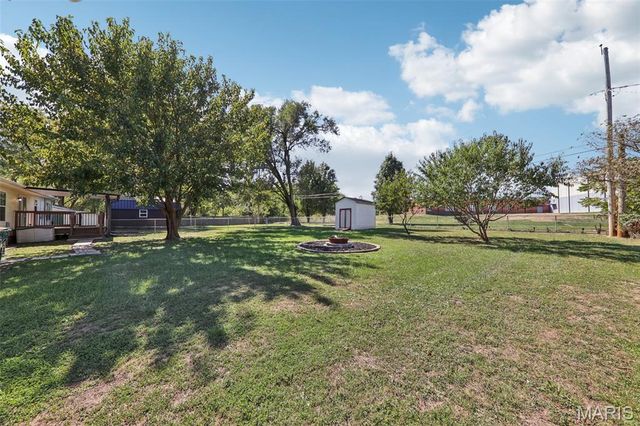 509 Long Drive, O'fallon, IL 62269