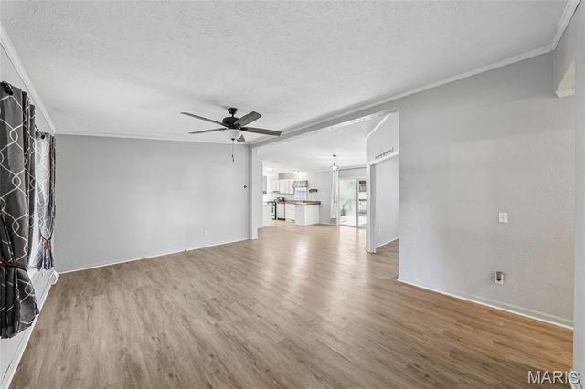 509 Long Drive, O'fallon, IL 62269