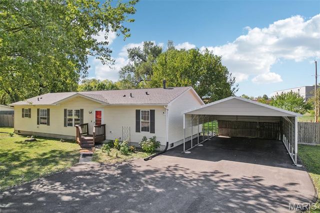 509 Long Drive, O'fallon, IL 62269