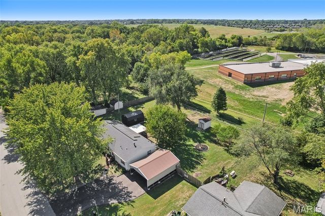 509 Long Drive, O'fallon, IL 62269