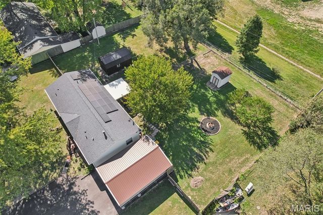 509 Long Drive, O'fallon, IL 62269