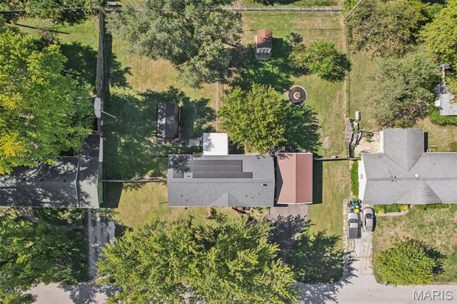 509 Long Drive, O'fallon, IL 62269