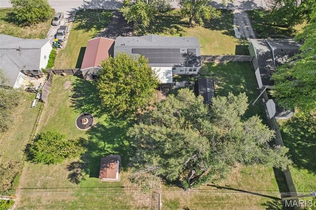 509 Long Drive, O'fallon, IL 62269