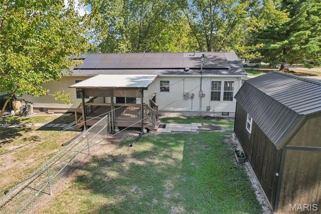 509 Long Drive, O'fallon, IL 62269