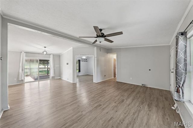 509 Long Drive, O'fallon, IL 62269