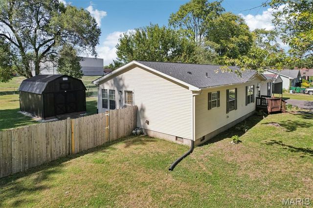 509 Long Drive, O'fallon, IL 62269