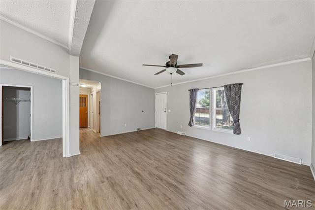 509 Long Drive, O'fallon, IL 62269