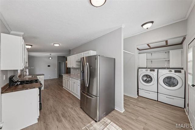 509 Long Drive, O'fallon, IL 62269